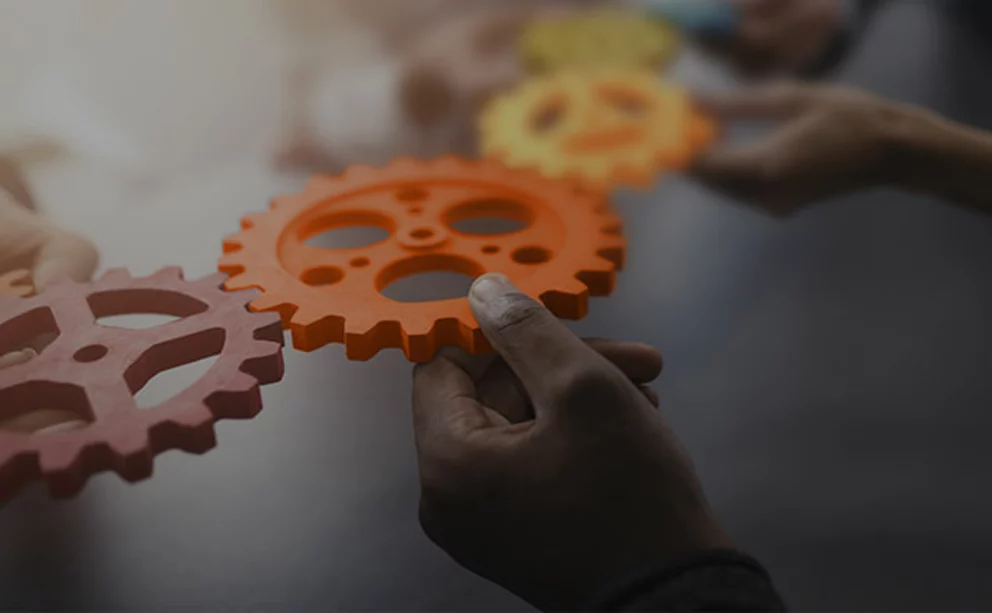 SAP & Qualitätsmanagement SAP & Qualitätsmanagement