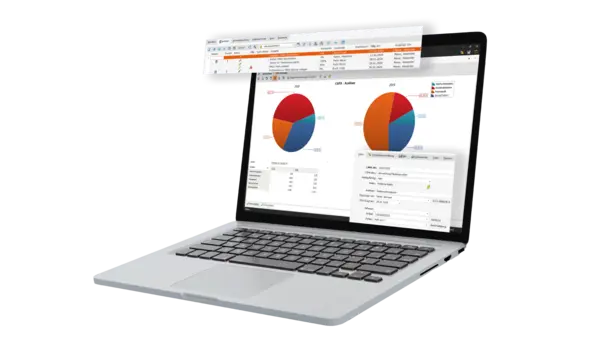 CAPA Management in BabtecQ CAPA Management in BabtecQ