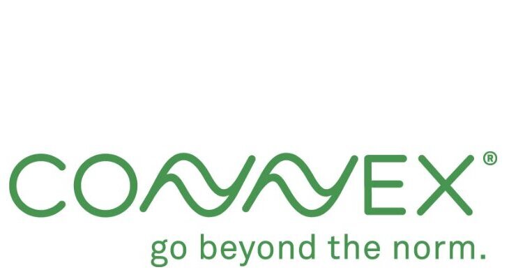 CONNEX AG Logo CONNEX AG