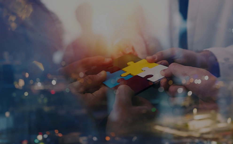 Anforderungsmanagement im Team QM-Wissen: Anforderungsmanagement