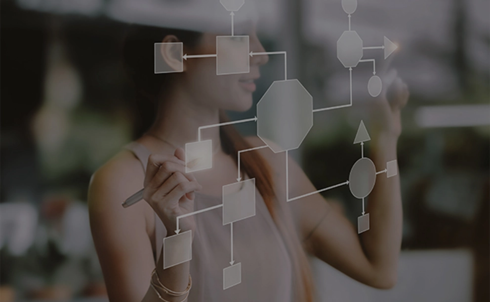 Prozessmanagement QM-Wissen: Prozessmanagement