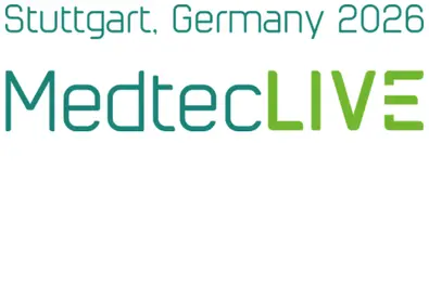 MedtecLIVE