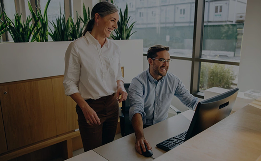 QM-Wissen: Dokumentenlenkung im Qualitätsmanagement QM-Wissen: Dokumentenlenkung