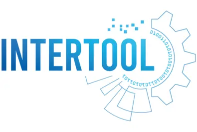 Intertool Logo Intertool