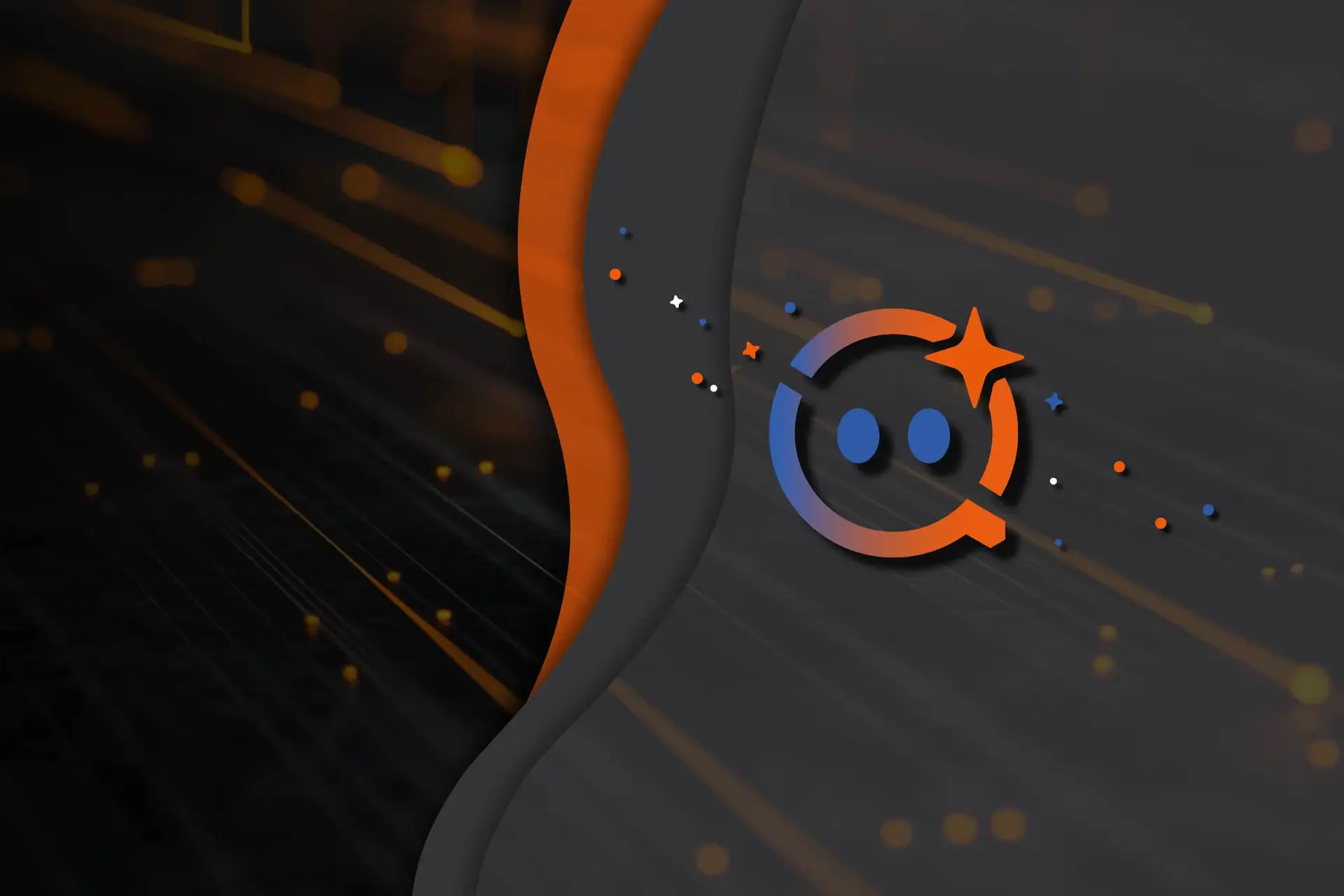 Quorix: Der KI-Assistent Quorix: Der KI-Assistent der Babtec-Software