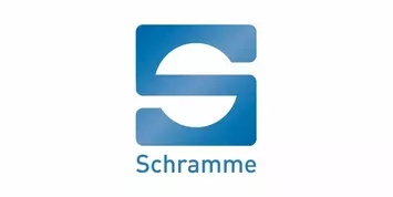 Logo Magnetbau Schramme