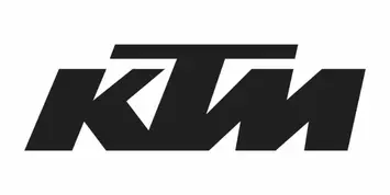 Logo der KTM Sportmotorcycle Deutschland GmbH