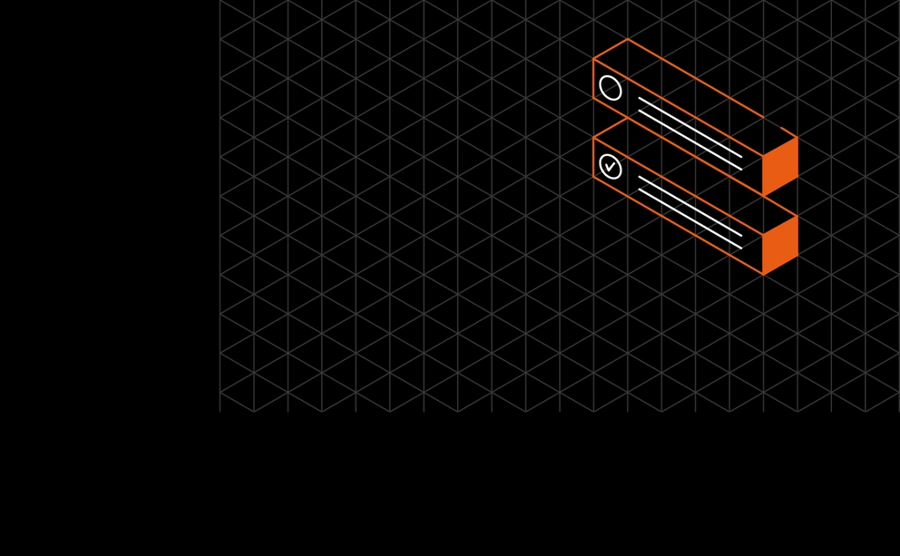 Checklisten Checklisten