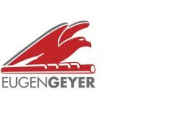 Logo of Eugen Geyer GmbH