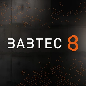 Babtec 8