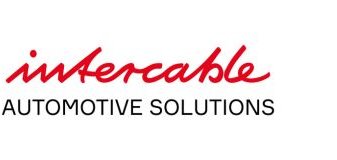 Logo of Intercable Automotive Solutions S.r.l. 