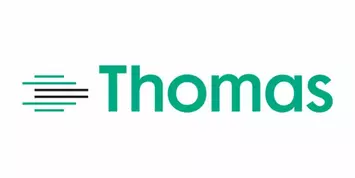 Logo Thomas Magnete