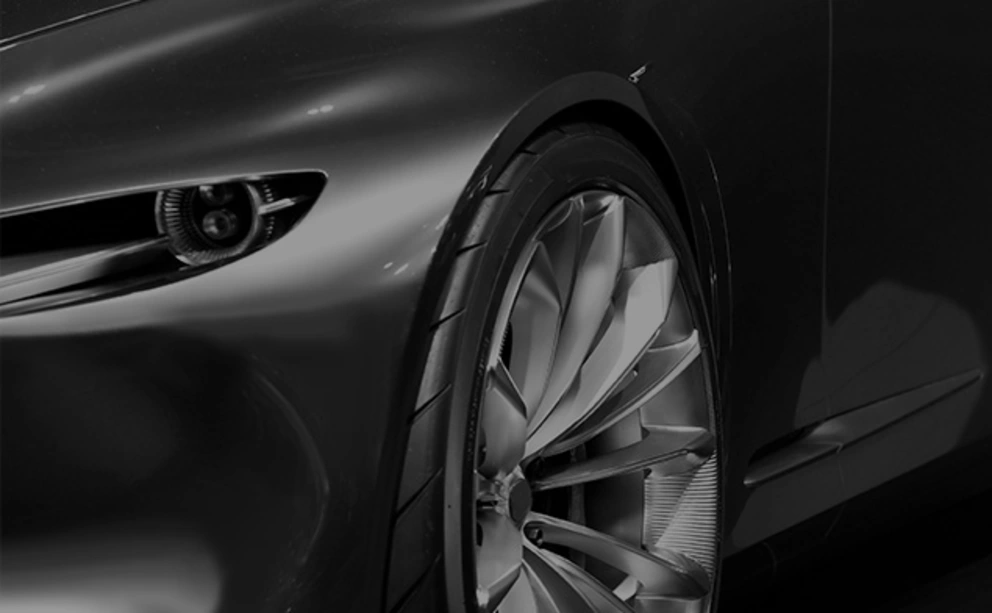 Automotive Core Tools Automotive Core Tools