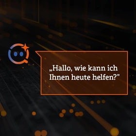 KI-Assistent Quorix KI-Assistent Quorix von Babtec