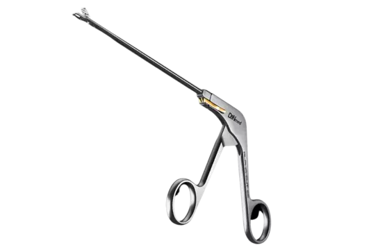 Produkte höchster Qualität von DANmed Medizinisches Produkt der Firma DANmed