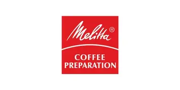 Logo Melitta Europa