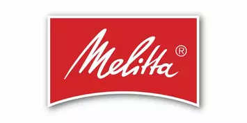 Logo der Melitta Europa GmbH & Co. KG