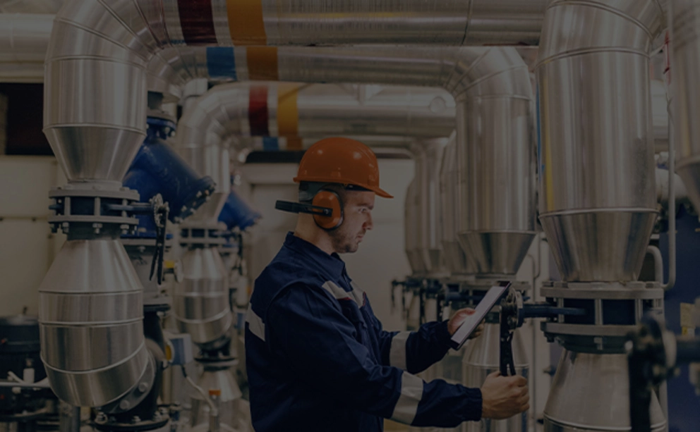 Predictive vs. Preventive Maintenance Preventive vs. Predictive Maintenance – wo liegt der Unterschied?