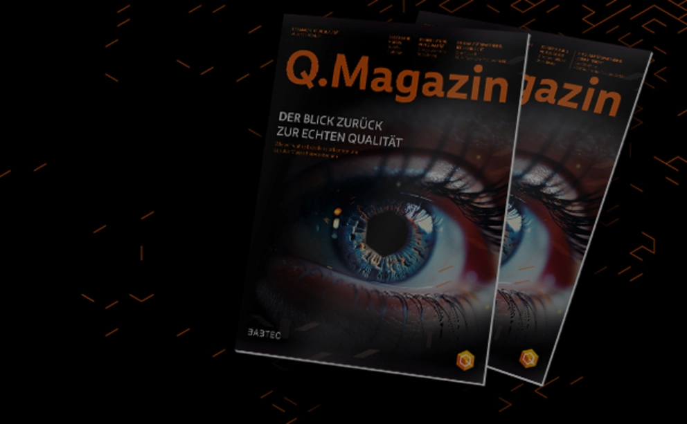 Q.Magazin