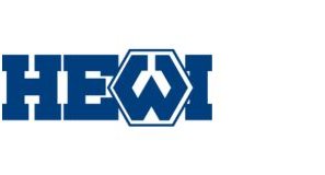 Logo der HEWI G. Winker GmbH & Co. KG