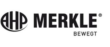 Logo of AHP Merkle GmbH