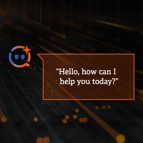 Quorix: Der KI-Assistent