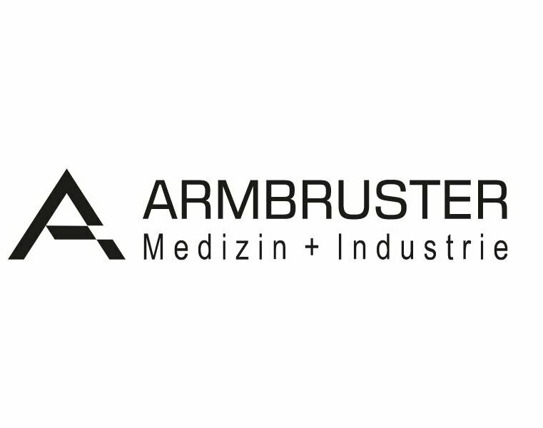 Logo Armbruster GmbH