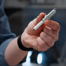 Babtec in der Praxis