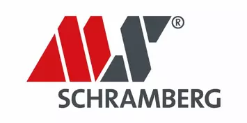 Logo MS-Schramberg Holding GmbH