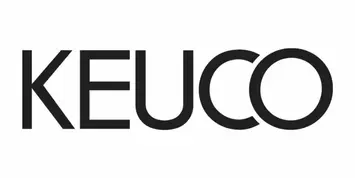 Logo KEUCO