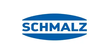 Logo J. Schmalz