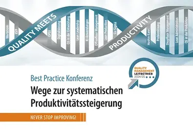 Logo "Best Practice Konferenz" Logo der Veranstaltung "Best Practice Konferenz"