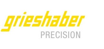 Logo of Grieshaber GmbH & Co. KG