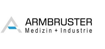 Logo der Armbruster GmbH