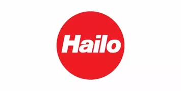 Logo HAILO-Werk Rudolf Loh