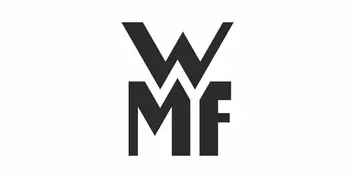 Logo WMF