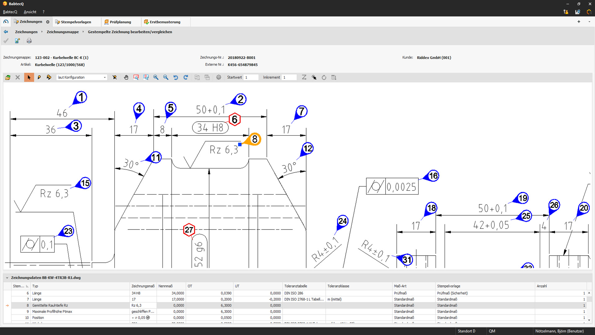 cad-integration-babtec