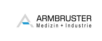 Logo of Armbruster GmbH