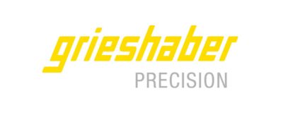 Logo der Grieshaber GmbH & Co. KG