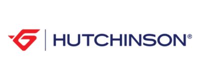 Logo der Hutchinson Stop Choc GmbH & Co. KG