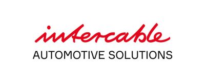 Logo of Intercable Automotive Solutions S.r.l. 