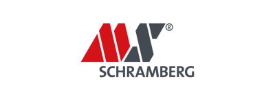 Logo of MS-Schramberg Holding GmbH