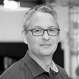 Tobias Piesche Tobias Piesche